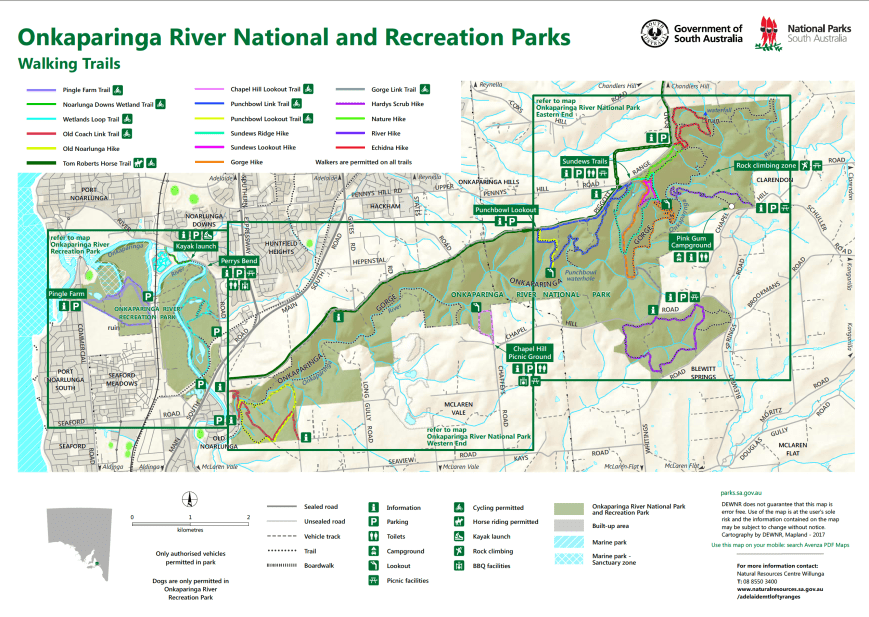 Screen Shot 2018-10-02 at 5.57.42 pm.png