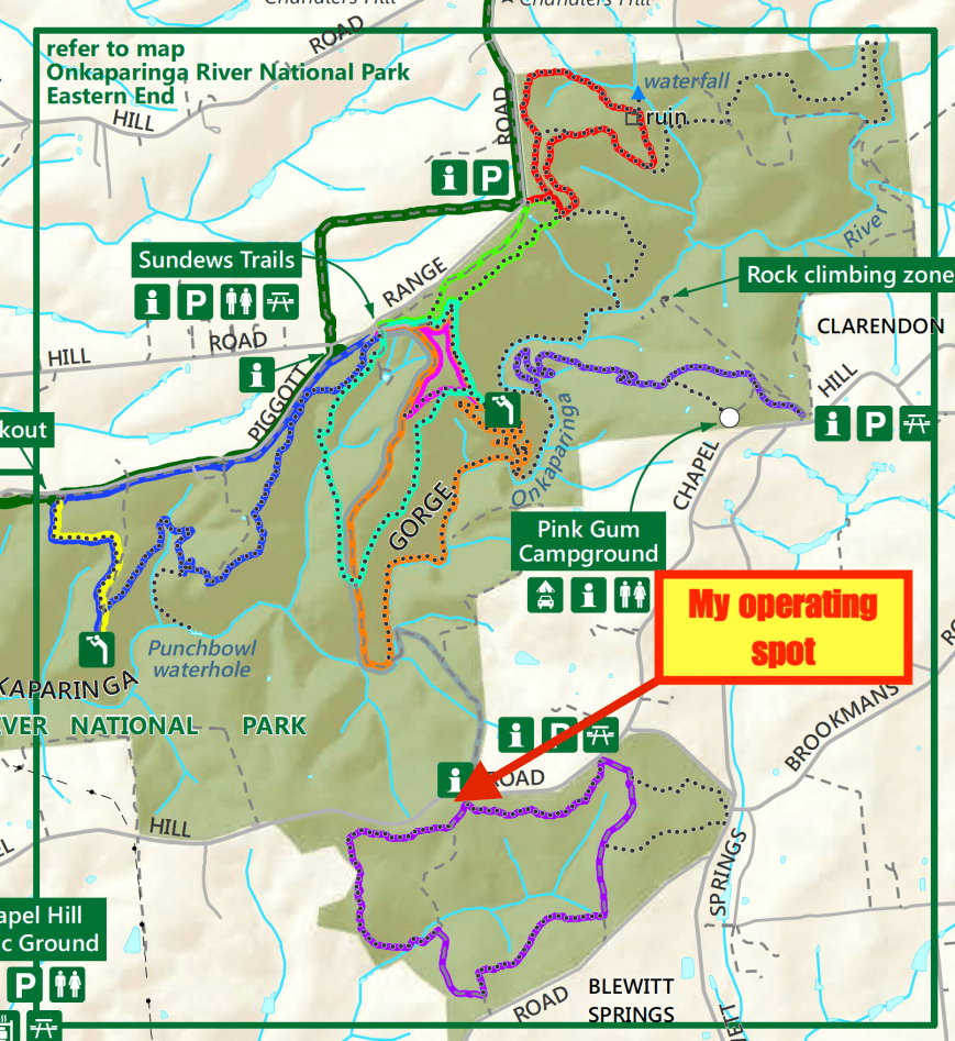 Screen Shot 2018-10-02 at 5.58.07 pm.png