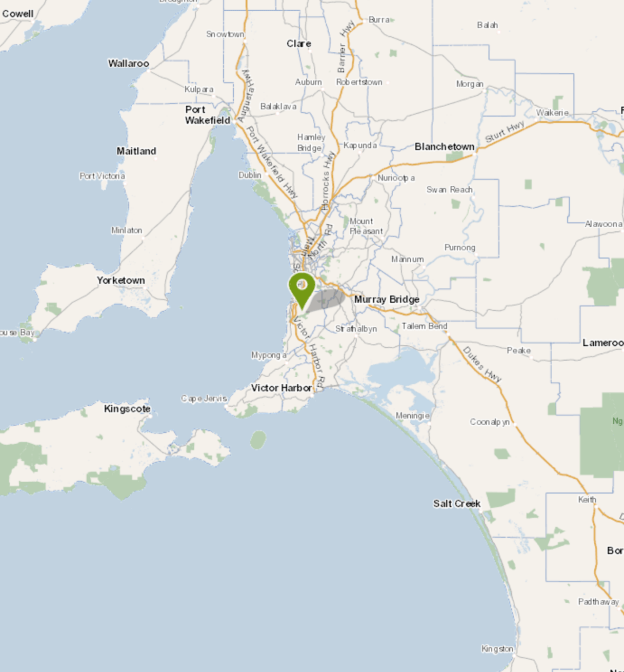 Screen Shot 2018-10-02 at 7.30.02 pm.png