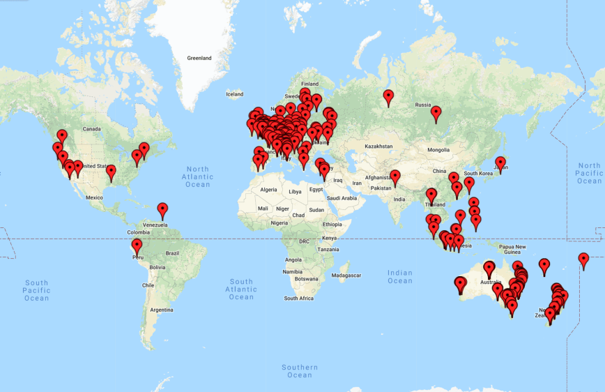 Screen Shot 2018-10-08 at 1.40.37 pm.png