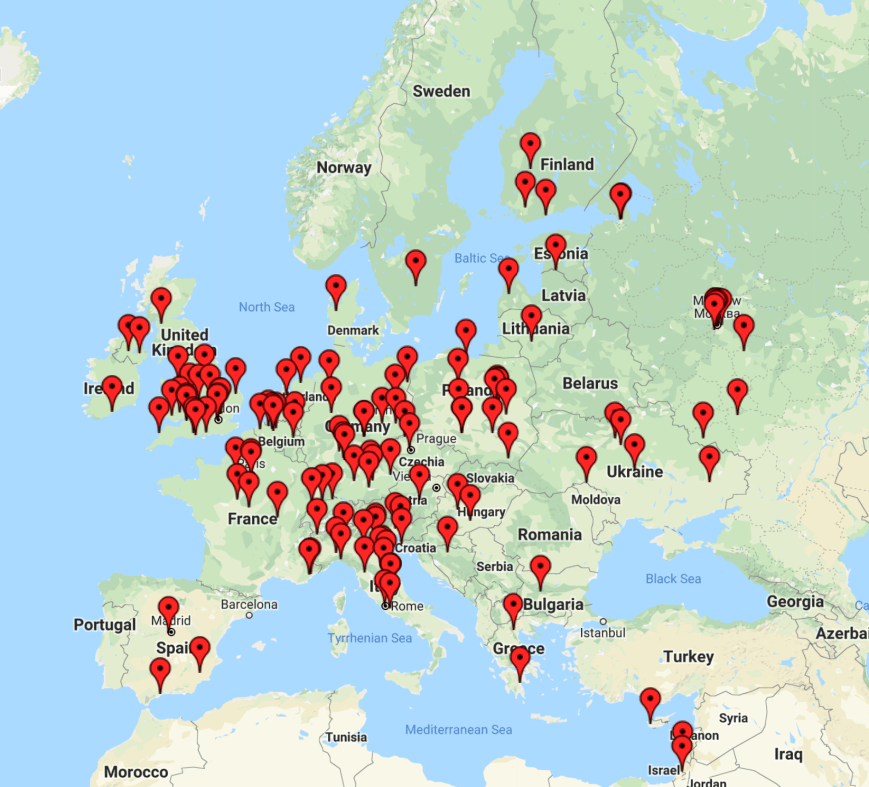 Screen Shot 2018-10-08 at 1.42.41 pm.png