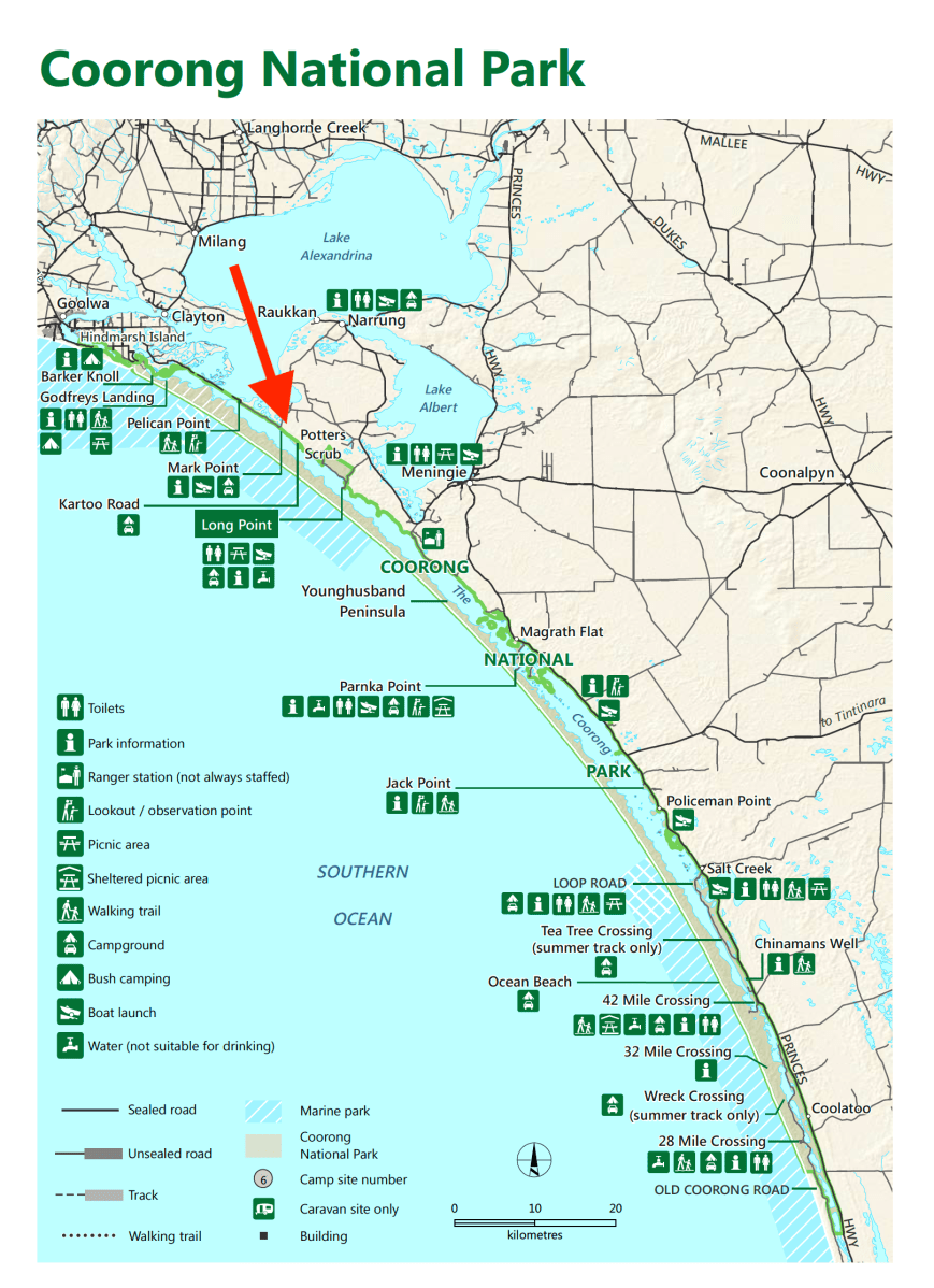 Screen Shot 2018-10-23 at 1.05.18 pm.png