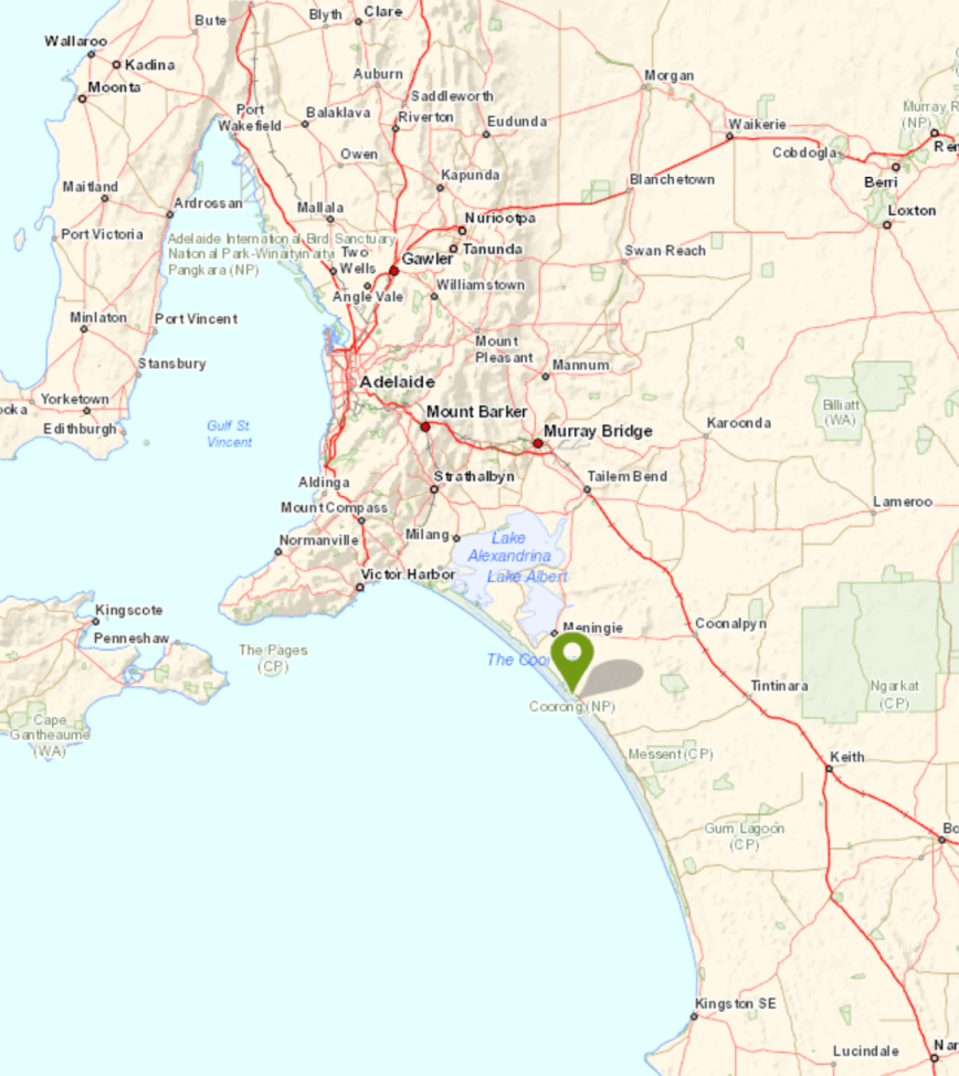 Screen Shot 2018-10-23 at 12.52.27 pm.png