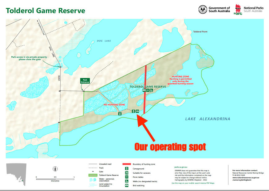 Screen Shot 2018-10-28 at 1.28.33 pm.png