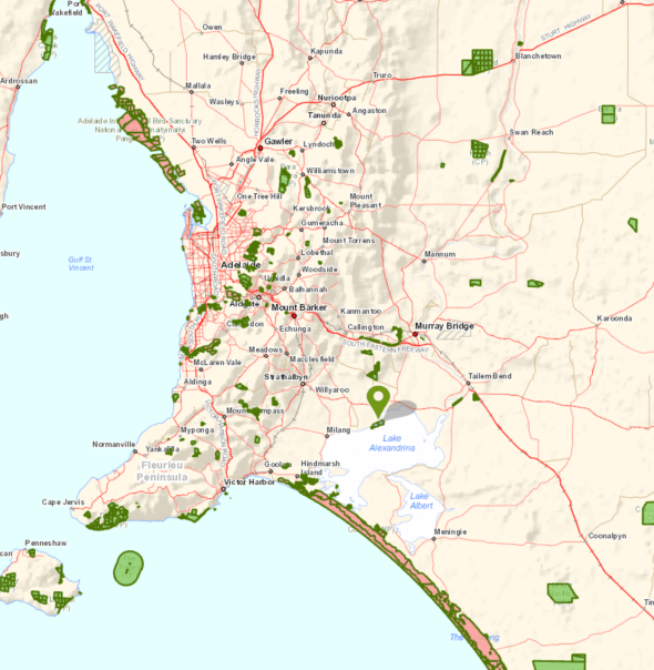 Screen Shot 2018-10-28 at 1.31.06 pm