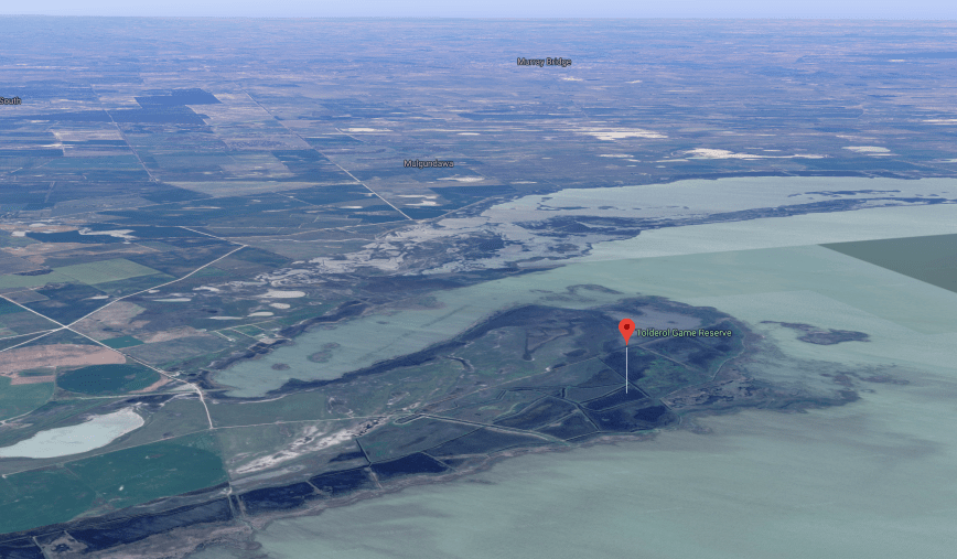 Screen Shot 2018-10-28 at 1.33.50 pm.png