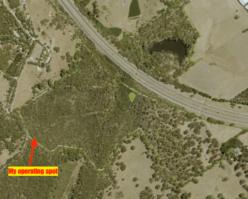 Screen Shot 2018-11-05 at 6.36.45 pm.png