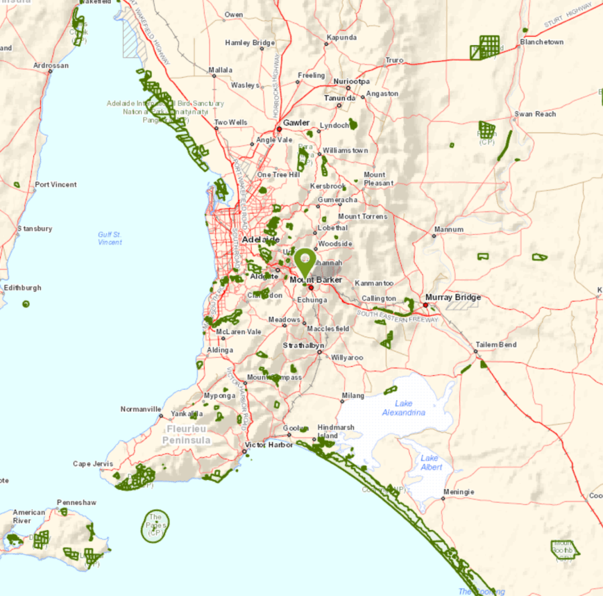 Screen Shot 2018-11-05 at 6.38.58 pm.png