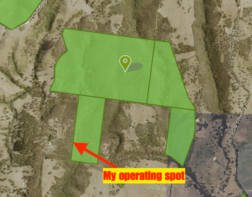 Screen Shot 2018-11-07 at 5.07.08 pm.png