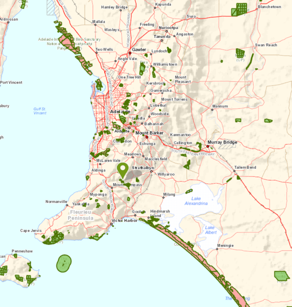 Screen Shot 2018-11-07 at 5.07.24 pm.png