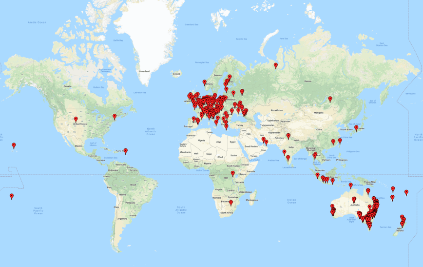 Screen Shot 2018-11-07 at 6.49.07 pm.png