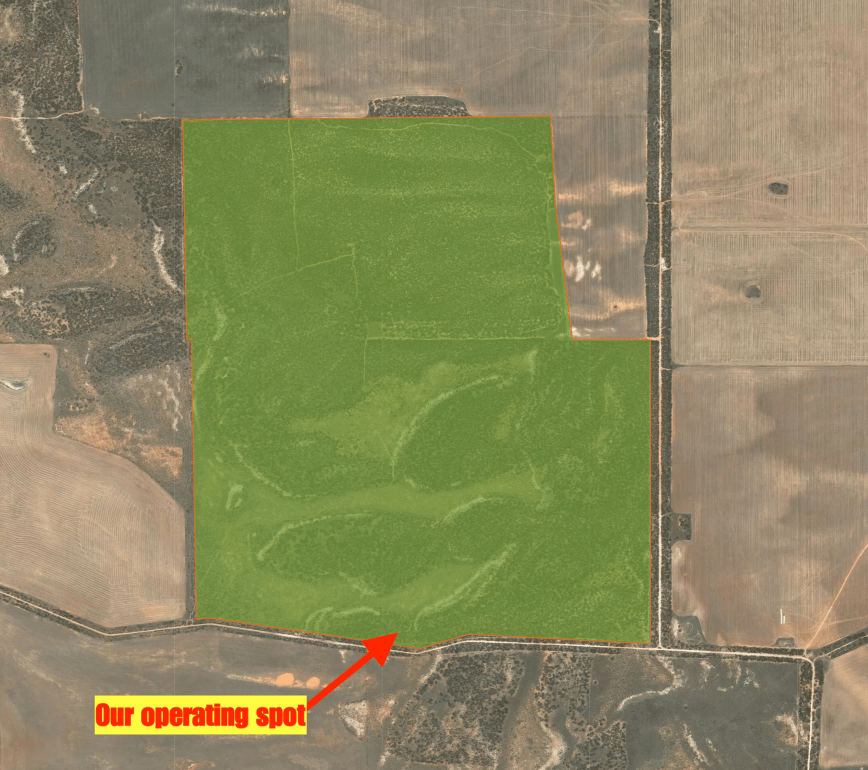 Screen Shot 2018-11-12 at 10.06.07 pm.png