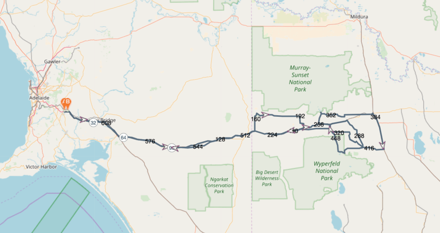 Screen Shot 2018-11-12 at 8.19.34 pm.png