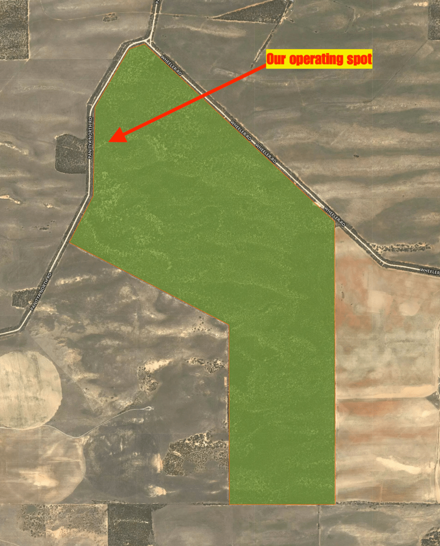 Screen Shot 2018-11-12 at 8.22.44 pm.png