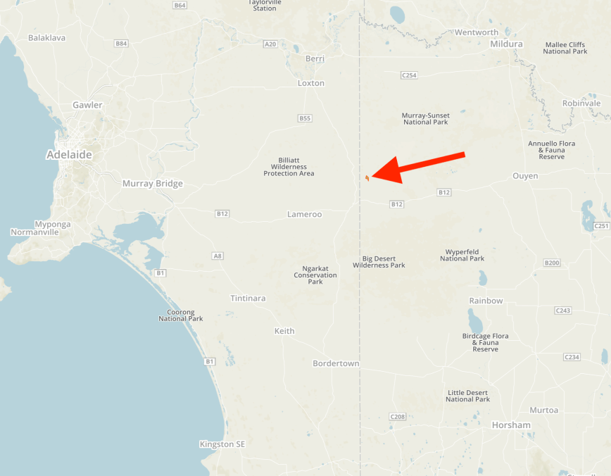 Screen Shot 2018-11-12 at 8.23.02 pm.png