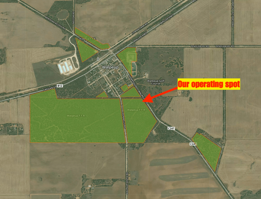 Screen Shot 2018-11-14 at 1.33.26 pm.png