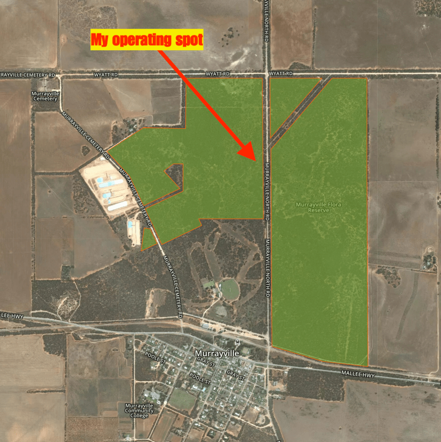 Screen Shot 2018-11-14 at 10.54.26 am.png