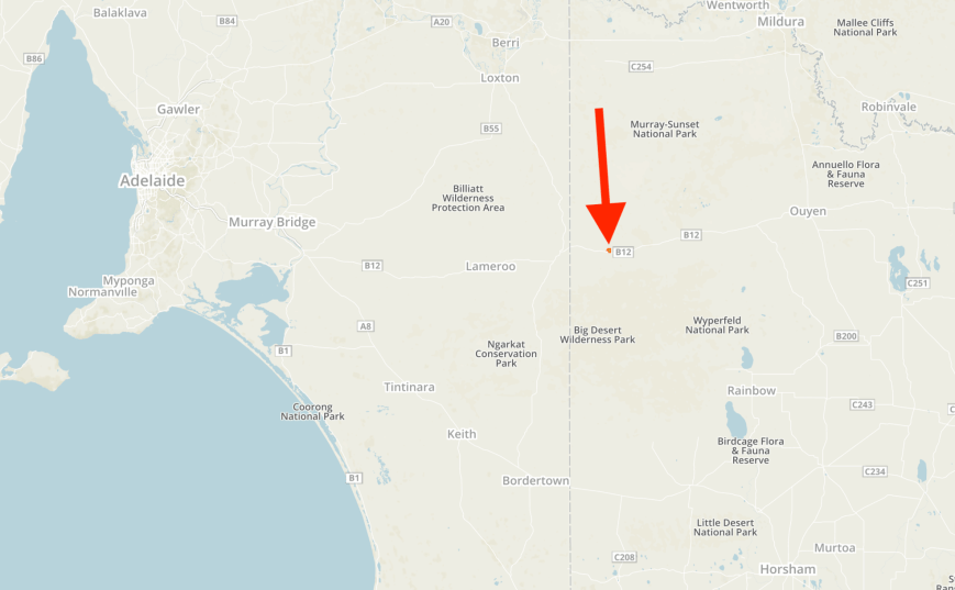 Screen Shot 2018-11-14 at 10.54.41 am.png