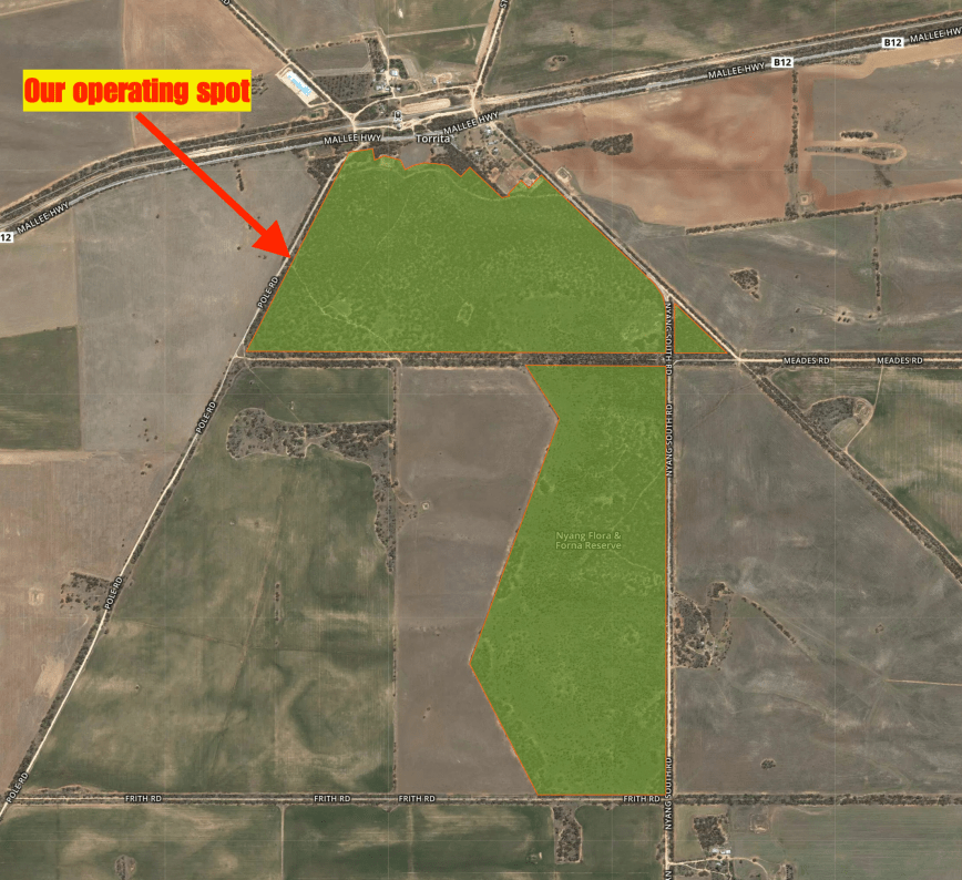 Screen Shot 2018-11-14 at 11.18.15 am.png