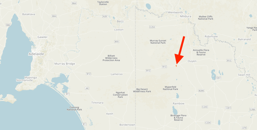 Screen Shot 2018-11-14 at 11.18.30 am.png