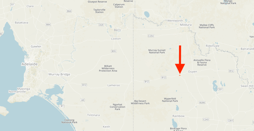 Screen Shot 2018-11-14 at 12.48.41 pm