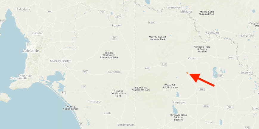 Screen Shot 2018-11-14 at 2.03.27 pm.png