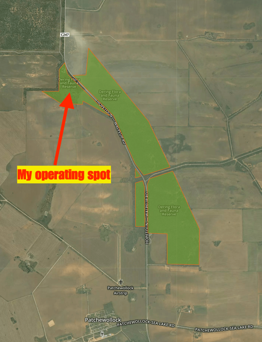 Screen Shot 2018-11-14 at 2.03.43 pm.png