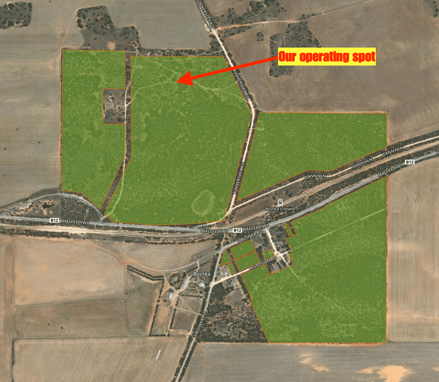 Screen Shot 2018-11-14 at 9.37.20 am.png