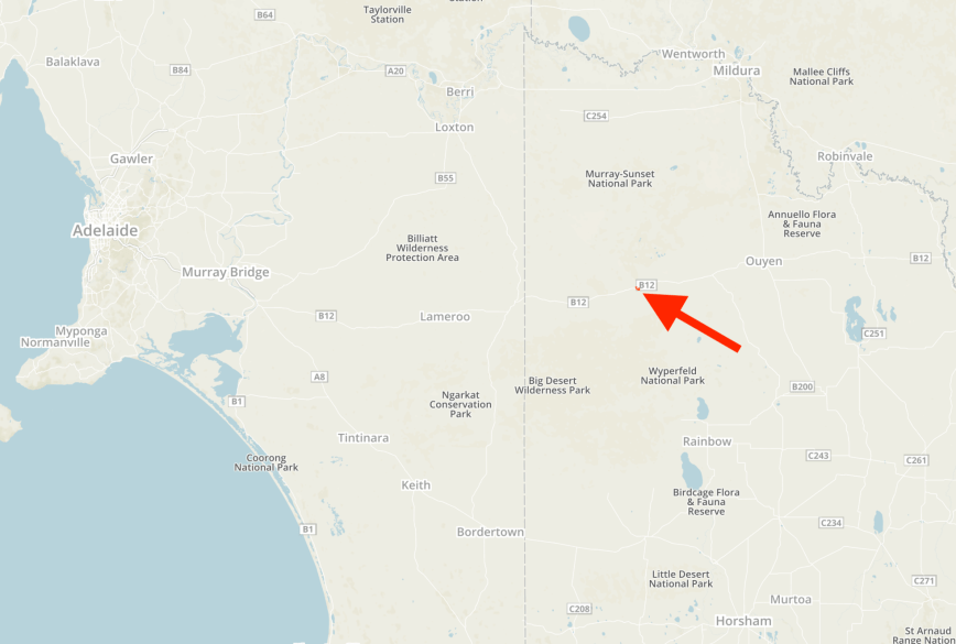 Screen Shot 2018-11-14 at 9.39.03 am.png