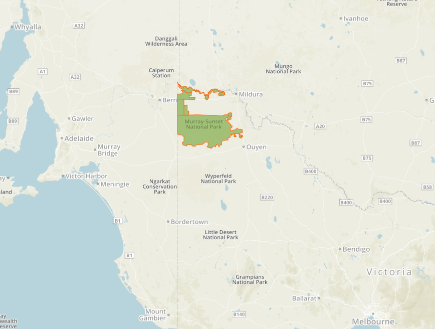 Screen Shot 2018-11-15 at 3.03.37 pm.png