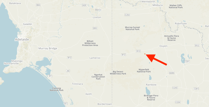 Screen Shot 2018-11-15 at 6.42.25 pm.png