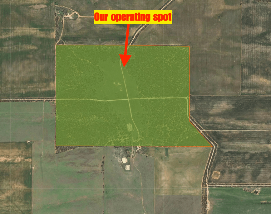 Screen Shot 2018-11-15 at 6.55.53 pm.png