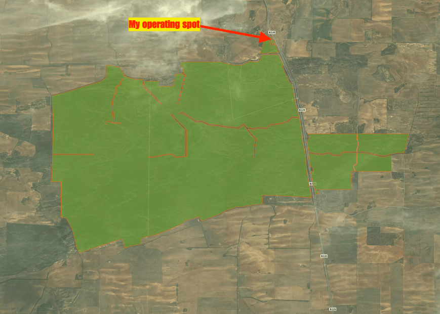 Screen Shot 2018-11-15 at 7.32.10 pm.png