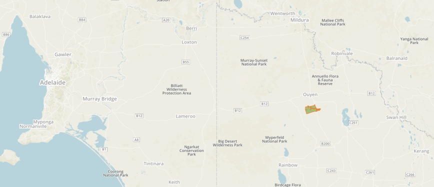 Screen Shot 2018-11-15 at 7.32.23 pm.png