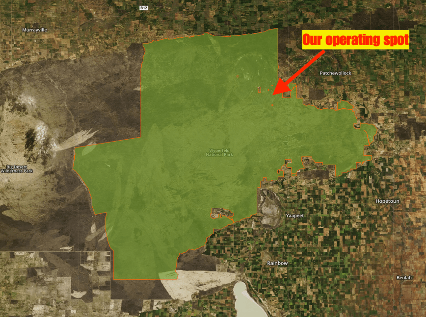 Screen Shot 2018-11-15 at 8.05.29 pm.png