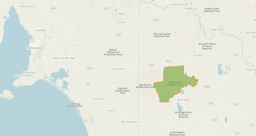 Screen Shot 2018-11-15 at 8.05.49 pm.png