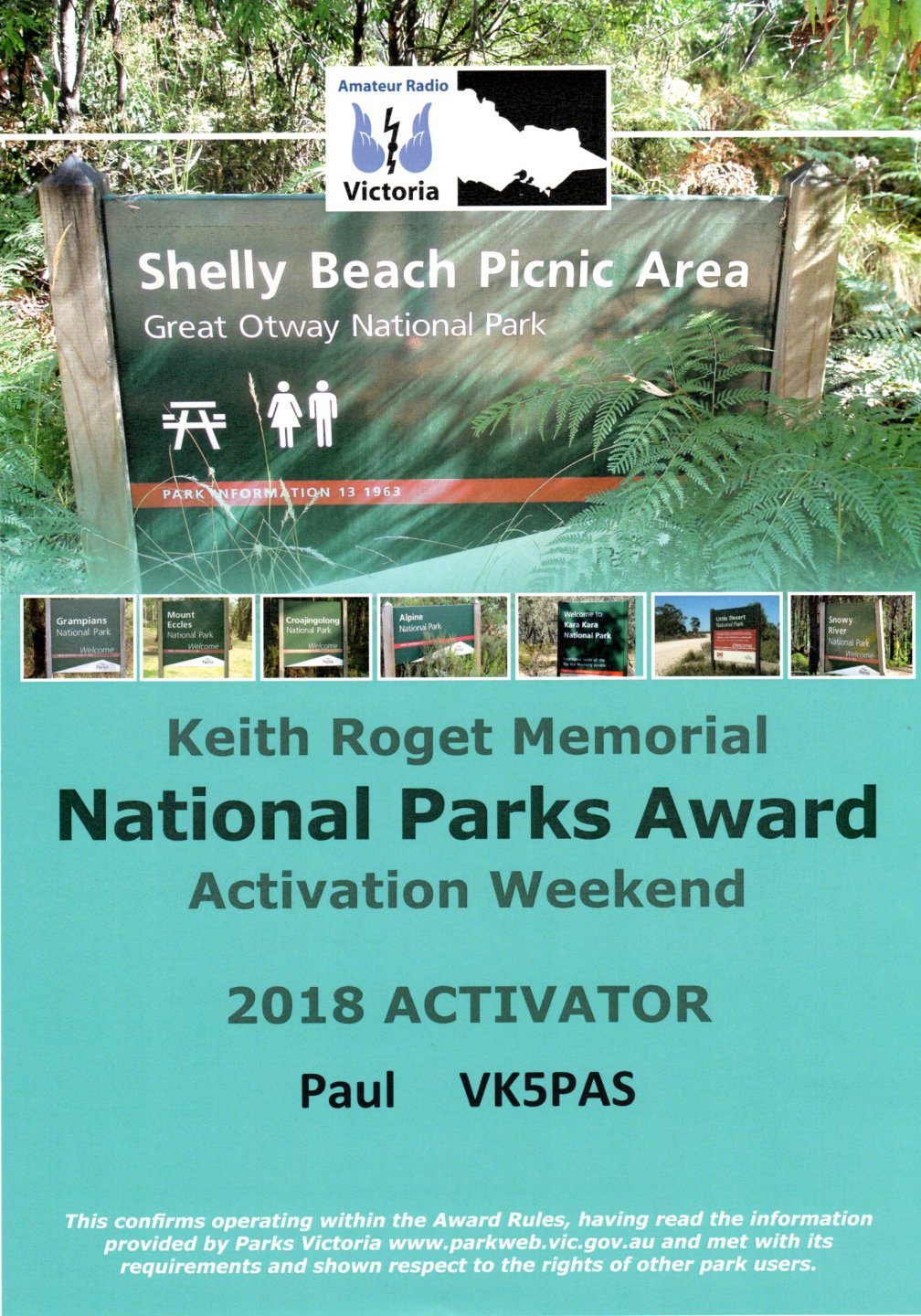 2018 KRMNPA participation.jpg