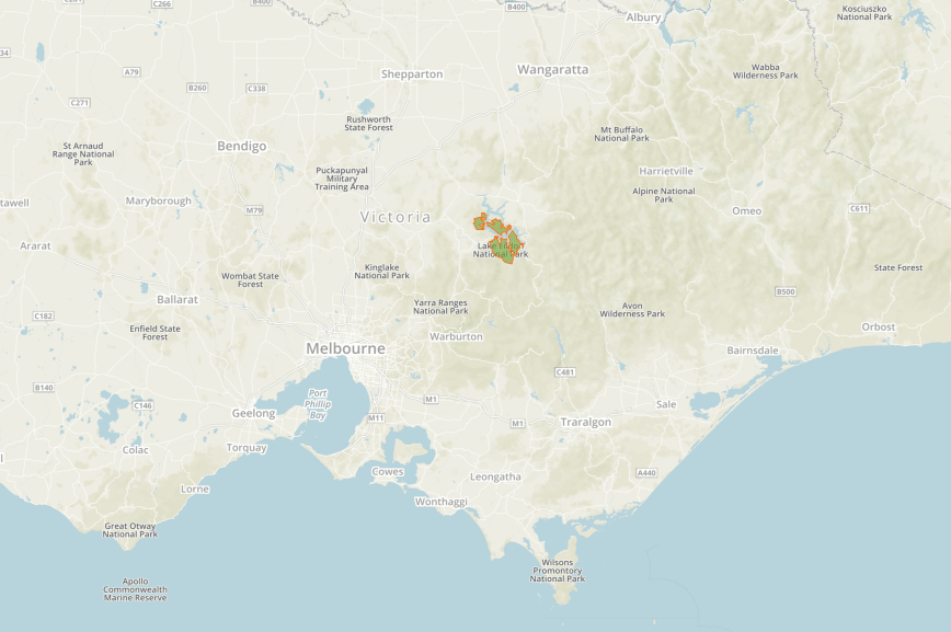 Screen Shot 2018-12-16 at 8.24.23 pm.png