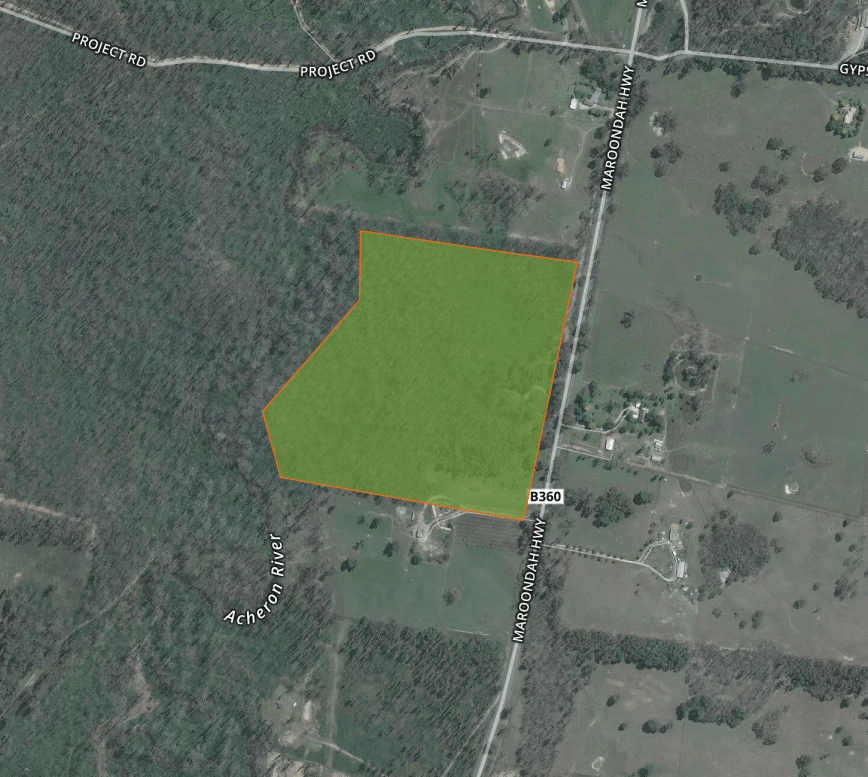 Screen Shot 2018-12-17 at 10.39.25 am.png