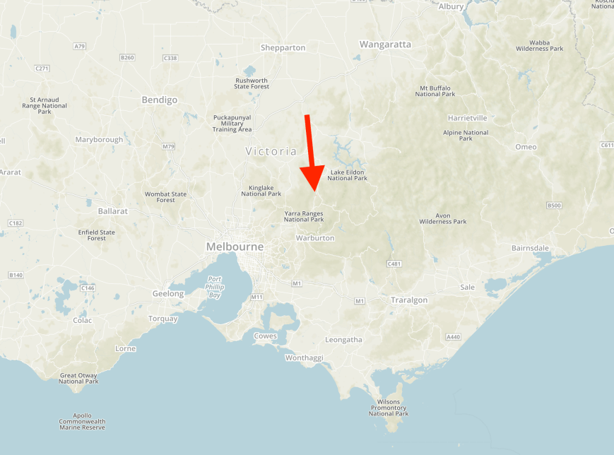 Screen Shot 2018-12-17 at 10.40.22 am.png