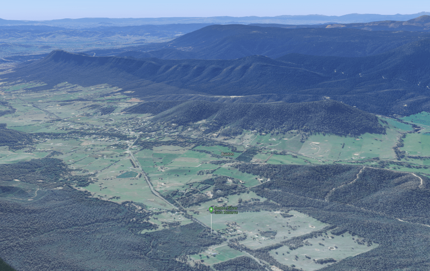 Screen Shot 2018-12-17 at 11.21.16 am.png