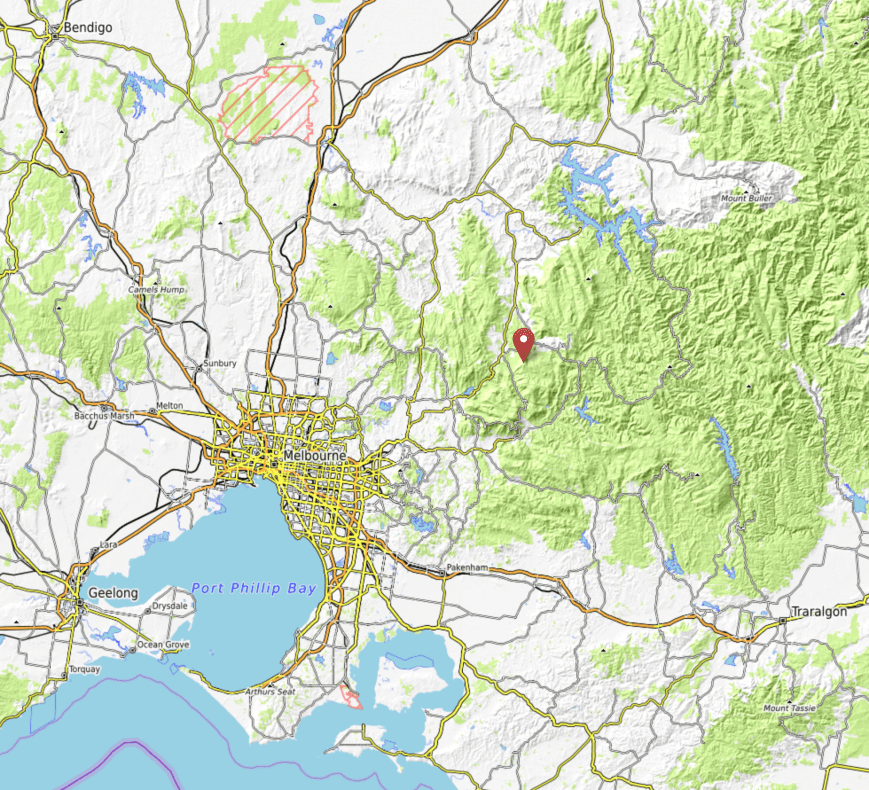 Screen Shot 2018-12-17 at 2.10.45 pm.png