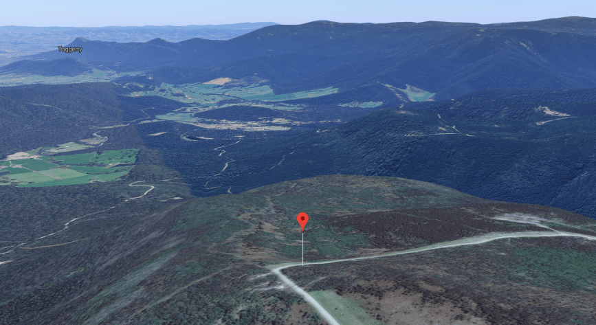 Screen Shot 2018-12-17 at 2.14.19 pm.png