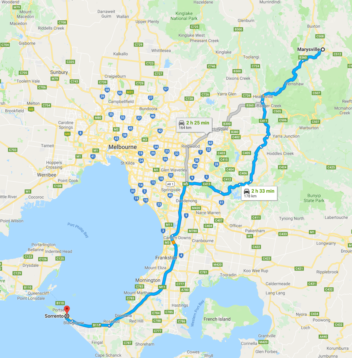 Screen Shot 2018-12-17 at 3.17.21 pm.png