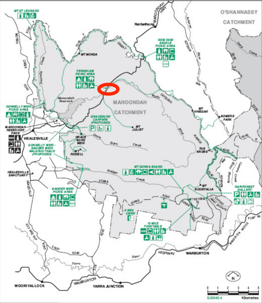 Screen Shot 2018-12-17 at 3.28.45 pm.png