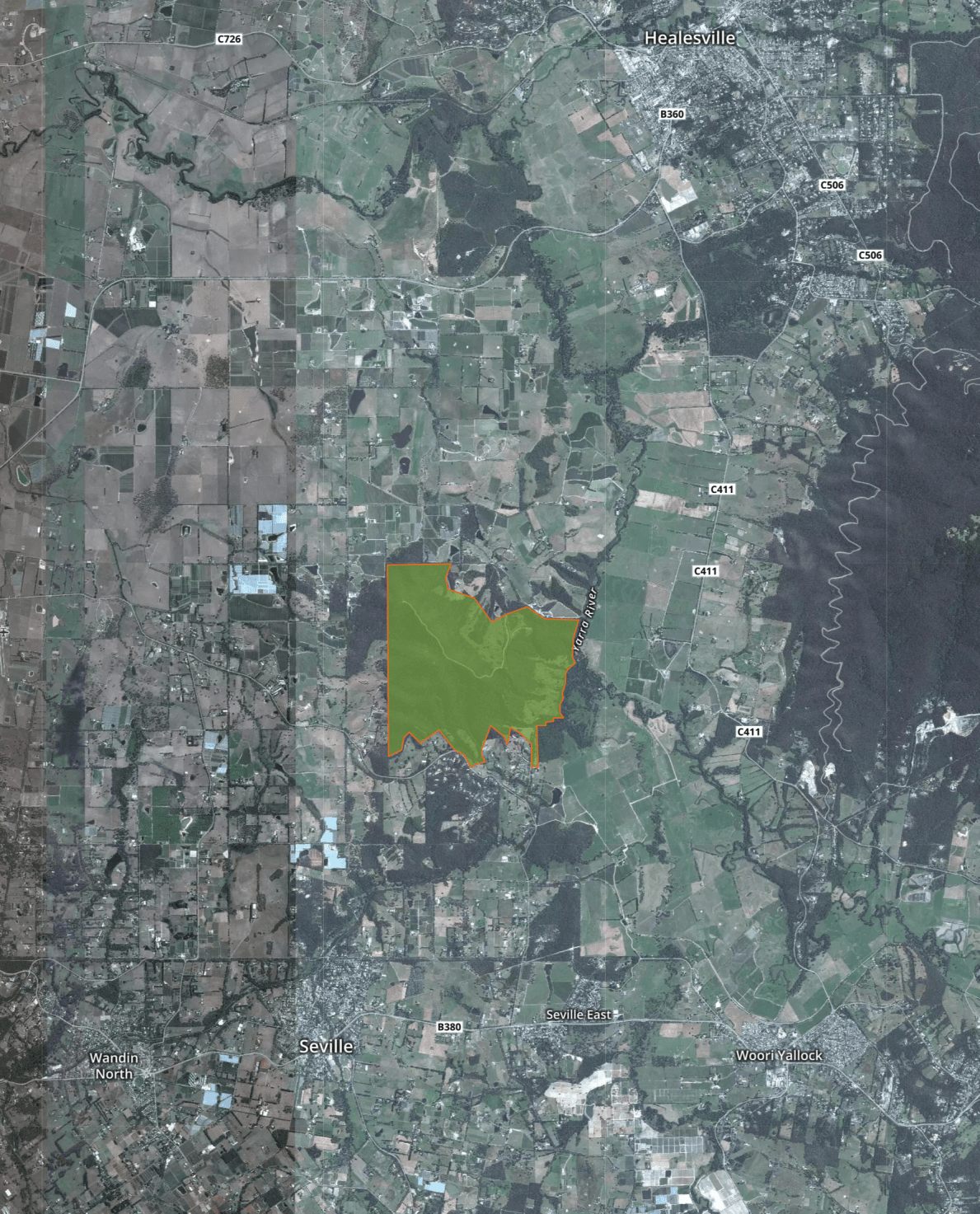 Screen Shot 2018-12-17 at 3.58.07 pm.png