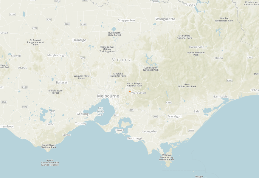 Screen Shot 2018-12-17 at 3.58.20 pm.png