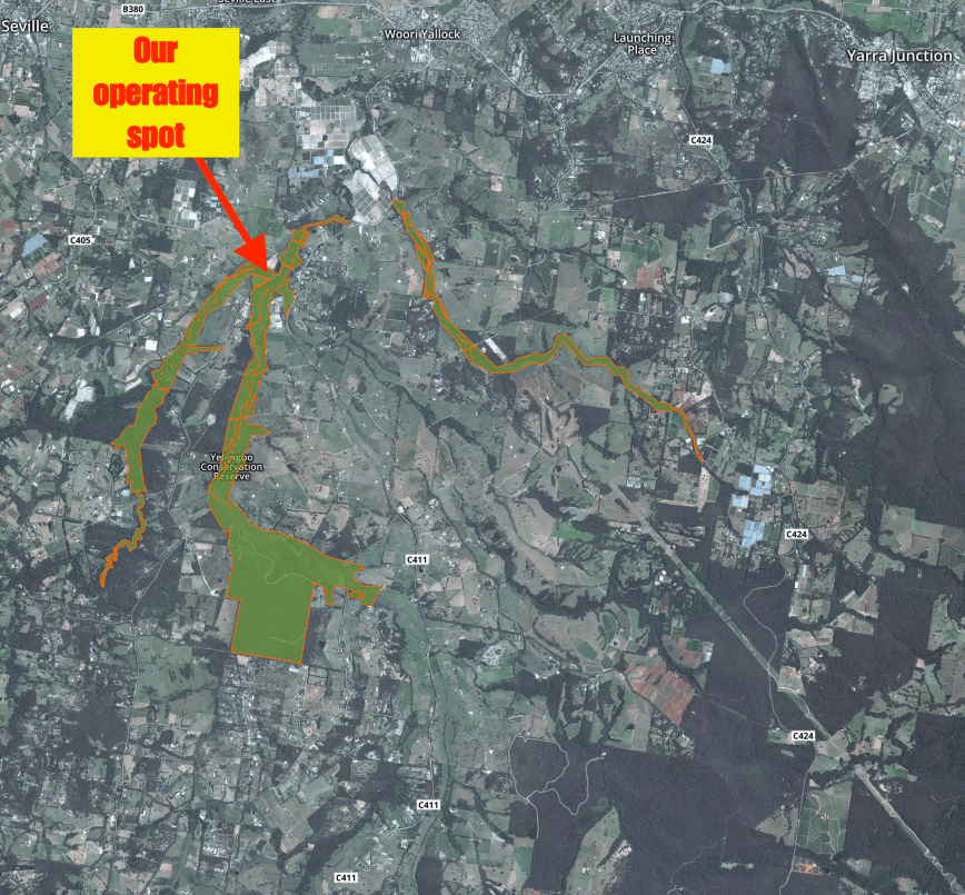 Screen Shot 2018-12-17 at 5.03.38 pm.png