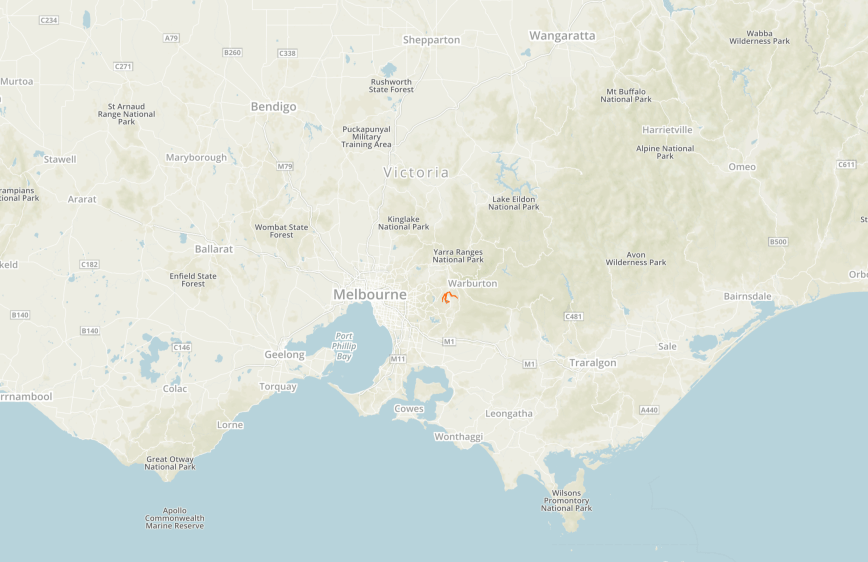 Screen Shot 2018-12-17 at 5.03.50 pm.png