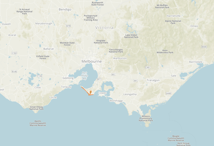 Screen Shot 2018-12-17 at 6.53.53 pm.png